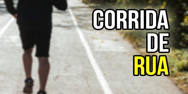 10 DICAS ESSENCIAIS PARA INICIAR CORRIDA NA RUA COM SEGURANÇA